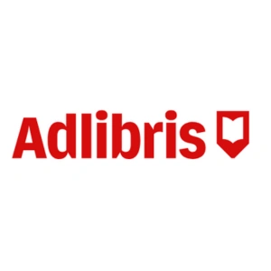 Adlibris